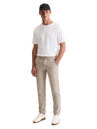 MARC O'POLO | Chino