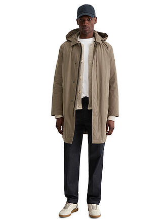 MARC O'POLO | Parka COAT