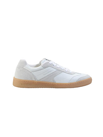 MARC O'POLO | Baskets