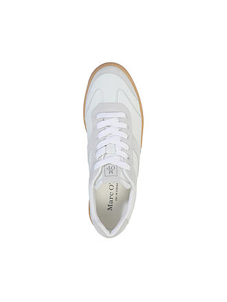 MARC O'POLO | Baskets