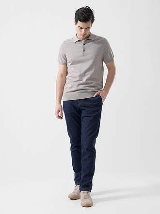 MARC O'POLO | Sneaker