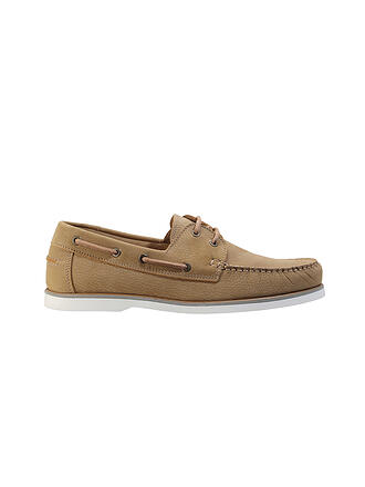 MARC O'POLO | Chaussures bateau NADAL