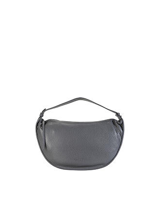 MARC O'POLO | Sac en cuir - Sac Hobo Medium