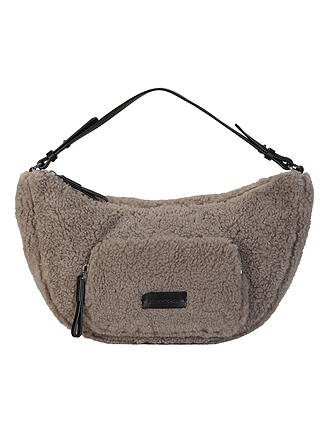 MARC O'POLO | Sac - Petit sac bandoulière
