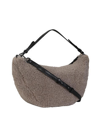 MARC O'POLO | Sac - Petit sac bandoulière