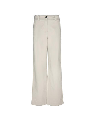MARC O'POLO | Pantalon Marlene