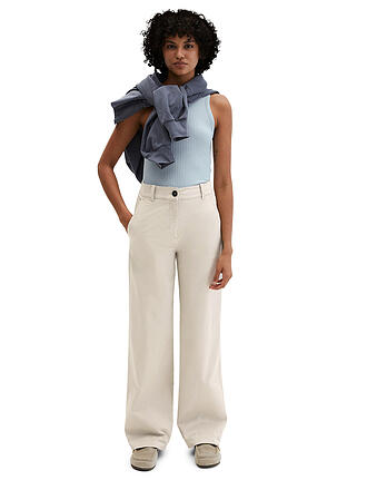 MARC O'POLO | Pantalon Marlene