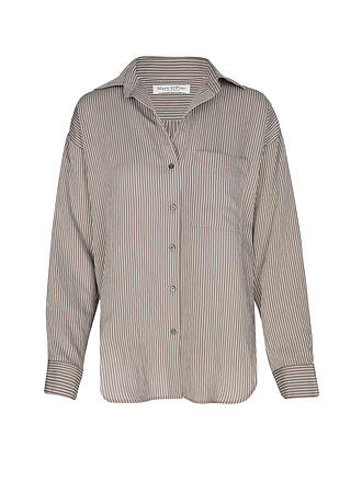 MARC O'POLO | Blouse