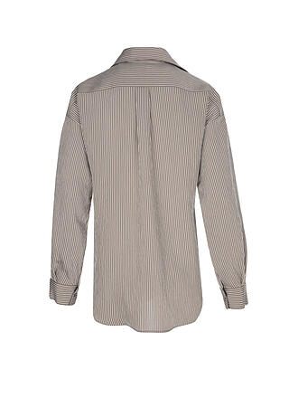 MARC O'POLO | Blouse