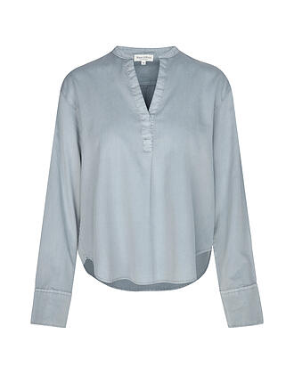 MARC O'POLO | Chemisier