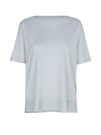 MARC O'POLO | T-shirt