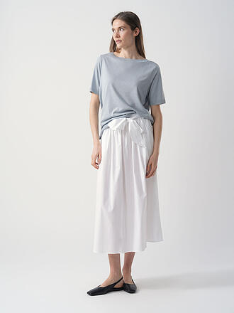 MARC O'POLO | T-shirt