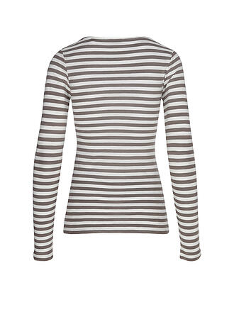 MARC O'POLO | T-shirt à manches longues