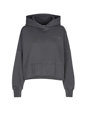 MARC O'POLO | Sweat à capuche - Hoodie