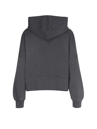 MARC O'POLO | Sweat à capuche - Hoodie