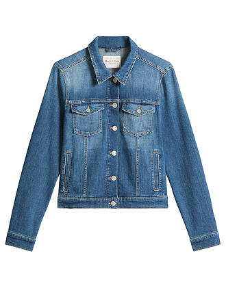MARC O'POLO | Veste en jean