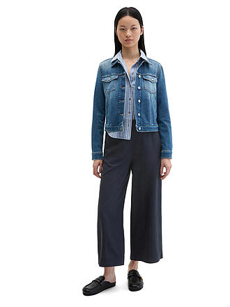 MARC O'POLO | Veste en jean