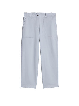 MARC O'POLO | Pantalon Jambe Torsadée
