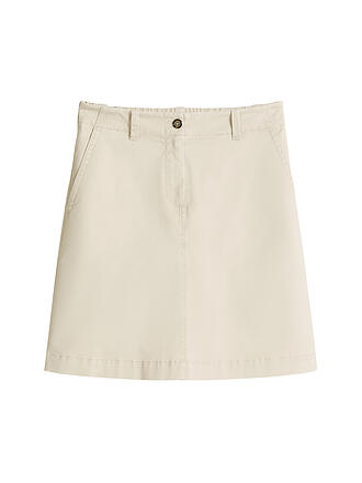 MARC O'POLO | Mini-jupe