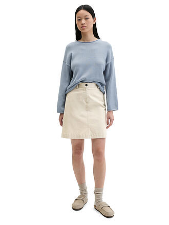 MARC O'POLO | Mini-jupe