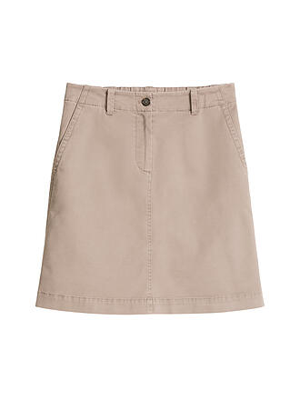 MARC O'POLO | Mini-jupe