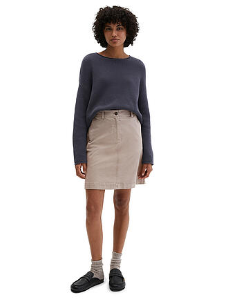 MARC O'POLO | Mini-jupe