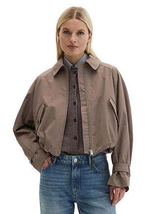 MARC O'POLO | Trench-coat