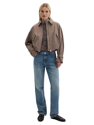 MARC O'POLO | Trench-coat