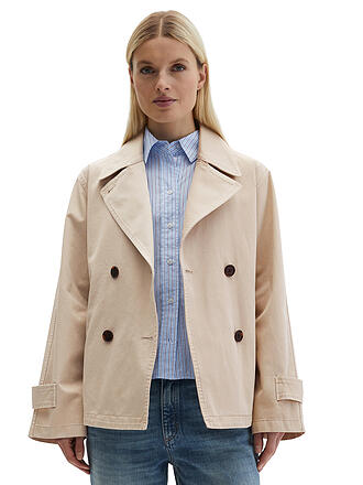 MARC O'POLO | Veste saharienne