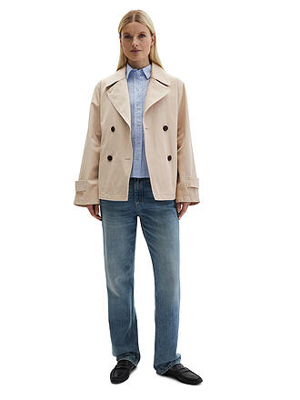 MARC O'POLO | Veste saharienne