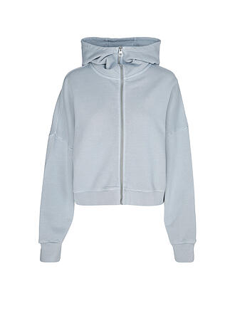 MARC O'POLO | Veste de survêtement