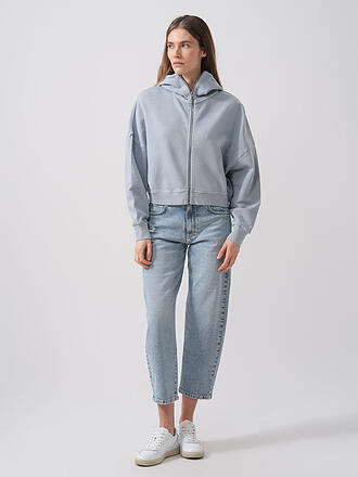 MARC O'POLO | Veste de survêtement