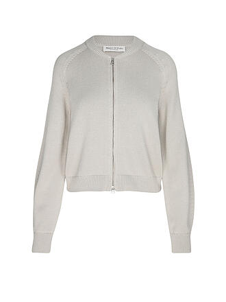 MARC O'POLO | Blouson