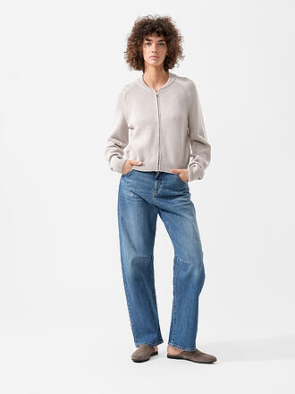 MARC O'POLO | Blouson