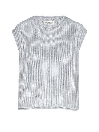 MARC O'POLO | Pullunder