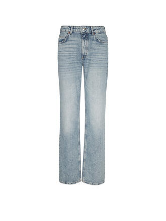 MARC O'POLO | Jeans coupe droite