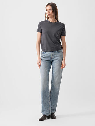 MARC O'POLO | Jeans coupe droite