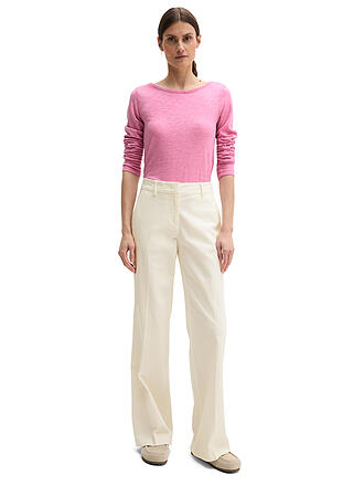 MARC O'POLO | T-shirt à manches longues