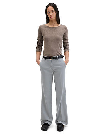 MARC O'POLO | T-shirt à manches longues