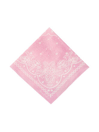 MARC O'POLO | Foulard