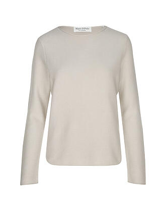 MARC O'POLO | Pull-over