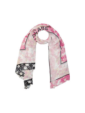 MARC O'POLO | Foulard