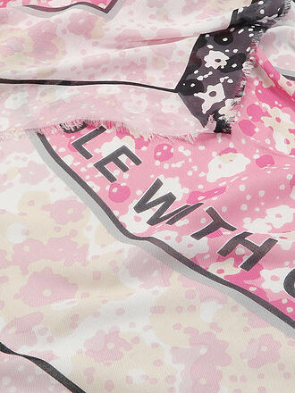 MARC O'POLO | Foulard