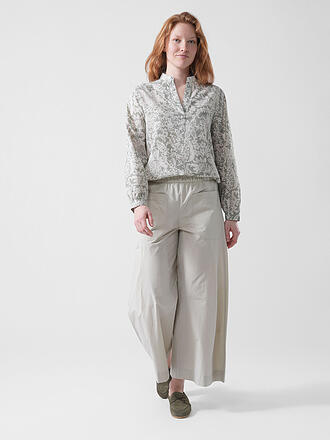 MARC O'POLO | Blusenshirt