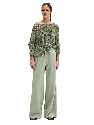 MARC O'POLO | Pantalon Marlene
