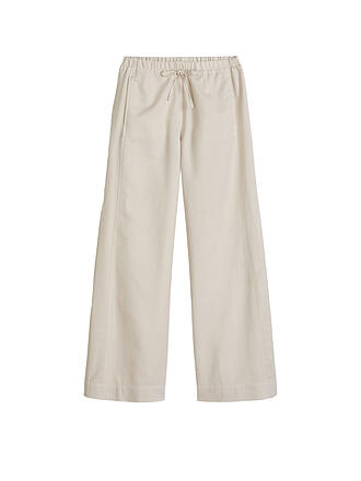 MARC O'POLO | Pantalon Marlene