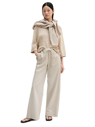 MARC O'POLO | Pantalon Marlene