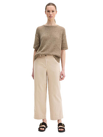 MARC O'POLO | Culotte