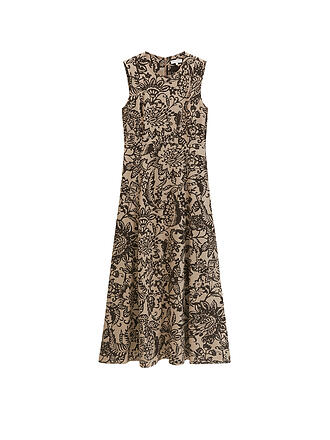 MARC O'POLO | Maxi robe