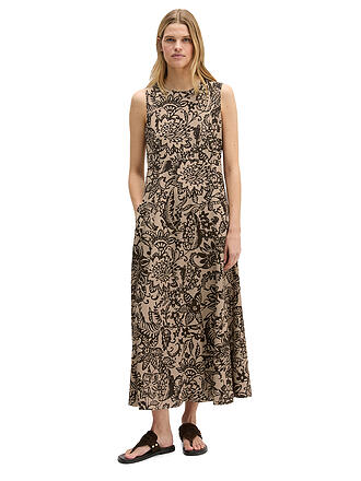 MARC O'POLO | Maxi robe